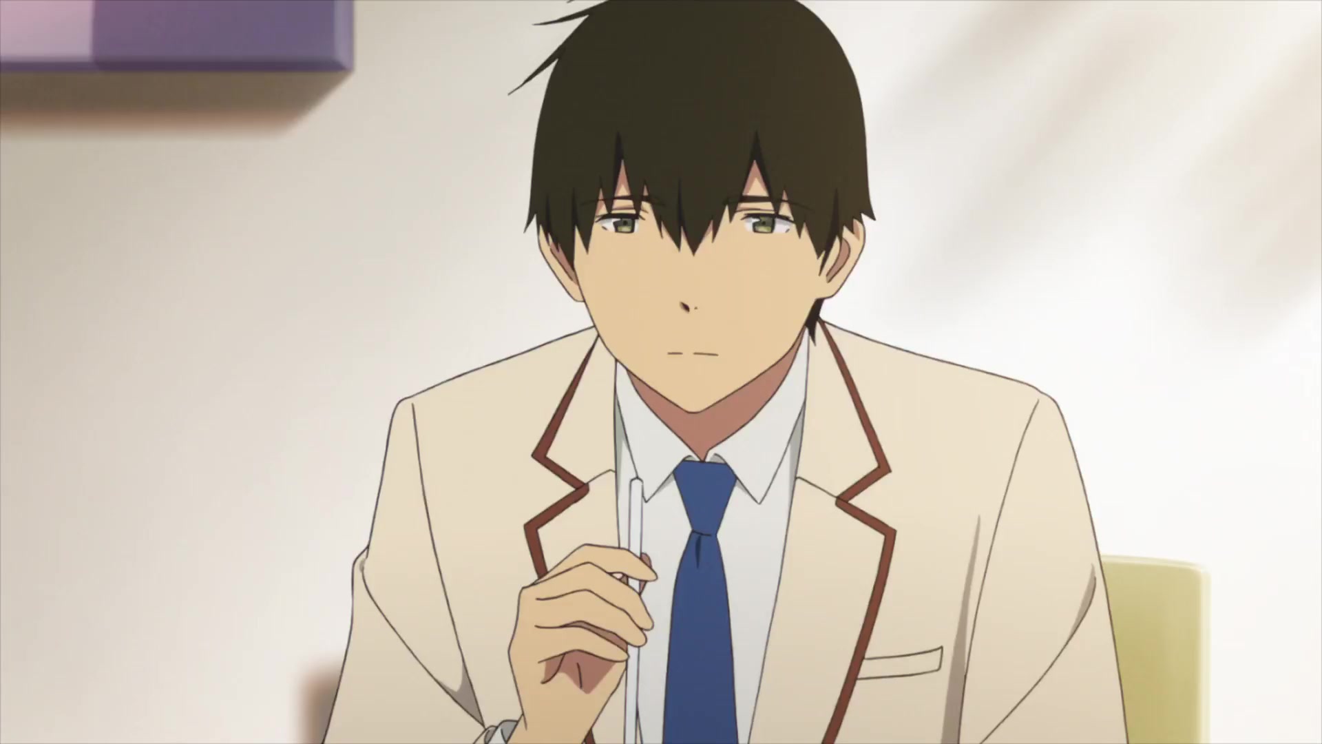 [Tsukyio Editing Resources] I Want to Eat Your Pancreas Raw Clips (236) (tsukyio.com).mp4